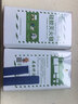 居安特双面硅胶灭火毯 1m*1m 【柔软不扎手，阻燃高熔点】家用厨房酒店办公楼防火毯双面涂层  升级阻燃织带 实拍图