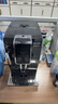 德龙（Delonghi）咖啡机 家用全自动咖啡机 进口ECAM350.15手动打奶意式冷热双温萃取冰咖灵动系列D3T Pro 礼物 实拍图