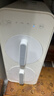 米家小米米家净水器复合滤芯PPC2 适用于H600G/600G J4-PPC 实拍图