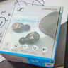 森海塞尔（Sennheiser）【焕新补贴】MOMENTUM真无线4代蓝牙耳机 主动降噪音乐耳机入耳式 复古金 618 520礼物 实拍图