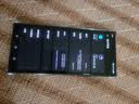 努比亚（nubia）Z60 Ultra领先版 真全面屏24GB+1T 竞速黑 第三代骁龙8领先版 三主摄 5G中兴努比亚手机 实拍图