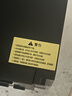 APC施耐德 ups不间断电源SPM1K 电脑服务器网络设备应急备用ups电源电池1KVA/800W 实拍图
