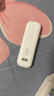 华为智选鸿蒙智选 移动随身wifi mini随行无线网卡4g路由器 直插笔记本USB卡托上网卡流量卡 E8372-821 实拍图