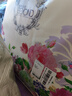 博洋家纺 母婴A类抑菌 100%新疆棉花被子 冬被被芯 约4.7斤150*210cm 实拍图