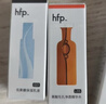 hfp补水保湿水乳护肤品套装金盏花舒缓控油修护维稳清爽生日礼物女男 实拍图