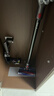 戴森（DYSON）V8无绳吸尘器【升级款】手持无线吸尘器 除螨 宠物 家庭适用 实拍图