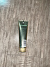 潘婷3分钟奇迹护发素茉莉山茶香70ml发膜级滋润干枯烫染受损发质 实拍图