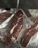 澳牛日记谷饲牛上脑肉 净重2.5斤原切牛肉整块进口冷冻大块嫩肩肉火锅生鲜 实拍图