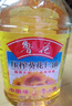 鲁花 食用油 物理压榨 剥壳去皮 葵花仁油5L 实拍图
