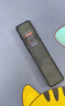 纽曼录音笔 V03 32G 高清降噪转文字 超长录音 学习培训 商务会议 专业降噪律师随身用可连手机录音豆 实拍图