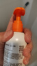 babycare儿童沐浴露洗发水二合一幼朴婴儿宝宝柔嫩洗发沐浴露300g 实拍图