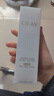 玉兰油（OLAY）全新水光小白瓶75ml美白精华液抗糖提亮护肤品生日礼物送女生 实拍图