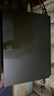 桑启适用华硕天选6pro/5pro/5/4/3/2电脑支架散热器Plus笔记本支架增高散热垫静音风扇 （银色-升级款）铝合金散热支架 天选6pro/6 实拍图