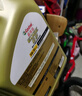 嘉实多（Castrol）极护智E版 全合成机油 润滑油 5W-40 SP A3/B4 4L 汽车保养 实拍图
