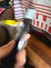 完美日记三头多效眉膏笔02灰棕一笔三用染眉膏防水防汗顺滑持久送女友 实拍图