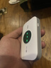 TCL随身wifi三网通用免插卡无线wifi6车载4G路由器随身便携无限制移动联通电信全国通用2026款5GXY15B 【旗舰顶配版】3000毫安大电池三网任切 不限速不虚标月享1500G流量 实拍图