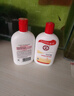 大宝SOD蜜多规格组套男女士护肤品面脸部润肤乳液秋冬补水保湿 【店铺热销】SOD蜜200ml*2 实拍图