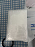 拜杰真空袋食品抽真空袋真空保鲜袋食品袋封口机粽子包装袋食品级塑封袋10cm*15cm 100片装收纳袋 实拍图