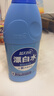 蓝月亮漂白水含氯除菌液600g 除菌率99.9% 白衣去渍漂白 家居清洁除菌 实拍图