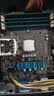 英特尔（Intel）至强xeno E31230 V2 1231 V3 1230 V3 1240 1271 V3拆机散片 E3 1230 V2【拆机散片+赠硅脂】 实拍图
