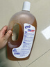 老管家多用途消毒液1.8L高浓度室内家居皮肤衣物消毒剂除菌液消毒水 实拍图
