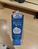 珊珂保湿泡沫洁面膏120g日本进口洗面奶男女士深层清洁去角质洁面乳 实拍图