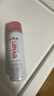 依云（evian）矿泉水喷雾50ml 爽肤水 补水保湿喷雾便携装 实拍图