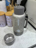 摩动钛内胆车载烧水杯便携式烧水杯电热水杯便携式热水壶真空保温烧水壶加热杯1L大容量MD-DSB17E 实拍图