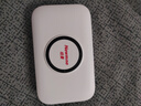 纽曼随身wifi多网通用移动无线wifi6免插卡上网宝随行无线便携车载支持5G/4G设备全国通用流量2026款 实拍图