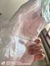 宜婴新梦想家全包臀拉拉裤5XL28片透气尿不湿【品牌直供 安心品质】 实拍图