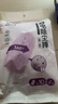 云蕾一次性静电除尘掸短柄+10片紫替换布车用除尘鸡毛掸子家用扫灰 实拍图