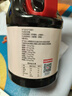 加加 精选系列 特酿生抽1.85kg【0添加 一级】0添加白砂糖 酿造酱油 实拍图