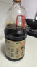 海天 生抽酱油 0添加松茸味极鲜1.9L【特级酱油松茸提鲜】味极鲜系列 实拍图