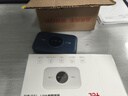 TCL随身wifi三网通用免插卡无线wifi6车载4G路由器随身便携无限制移动联通电信全国通用2026款5GXY15B 【新款苍梧蓝】展锐芯片3000毫安大电池 不限速不虚标月享1500G流量 实拍图