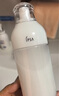 茵芙莎（IPSA）自律舒缓美肌液SE2 175ml乳液护肤品敏感肌生日礼物送女友 实拍图