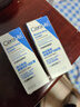 适乐肤（CeraVe）C霜85g*2（补水保湿防干裂敏感肌面霜身体乳男士女士张凌赫同款） 实拍图