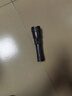 【日销万单】特种兵强光手电筒便携爆亮户外变焦远射超聚光LED灯 P600【变焦】【户外超亮】 实拍图