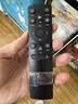 Accoona适用于Hisense海信智能电视机遥控器万能通用vidda CN3A75 3V75 3A69 3A57 55 65吋vidaa液晶电视 实拍图