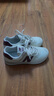 NEW BALANCE休闲鞋女鞋复古舒适夏季透气轻便百搭运动鞋574系列WL574RCF 39 实拍图