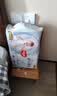 好奇（Huggies）金装纸尿裤L132片(9-14kg)尿不湿【速干不易红】 实拍图