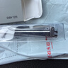 博友指甲刀指甲剪防飞溅精工制造不锈钢指甲钳大号家用超跑持久锋利 实拍图