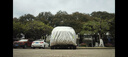 鑫盛凌哈弗H6/L ProMax车衣全车罩外套24/25款国潮第三代PHEV防晒防雨雪 实拍图
