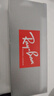 雷朋（RayBan）飞行员系列太阳镜男女款开车墨镜防晒眼镜0RB3689礼物 实拍图