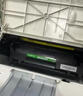 才进适用惠普m1005硒鼓hp1020墨盒2a 1020plus激光打印机一体机1010 laserjet m1005mfp 1018 q2612a m1319f 实拍图