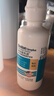 博视顿博士伦 先进RGP硬性隐形眼镜润滑液10ml 角膜接触镜OK镜 实拍图
