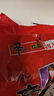 农心 香菇牛肉味辛拉面 方便面五连包 120g*5包夜宵泡面拉面 实拍图