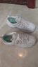 斯凯奇（Skechers）女鞋春季厚底老爹鞋百搭软底舒适外穿运动鞋11959 实拍图
