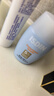 怡思丁（ISDIN）【孙坚推荐】水感防晒霜隔离30ml SPF50户外防晒霜高倍防晒敏感肌 实拍图