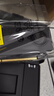 丽台（LEADTEK）NVIDIA RTX A1000 8GB GDDR6 平面设计 视频剪辑 建模渲染 专业图形显卡企业 实拍图