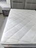 顾家家居（KUKA）梦想垫PLUS 2cm天然乳胶床垫专利深睡席梦思梦想垫1016 1.5x2米 实拍图